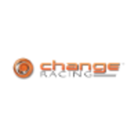 Change Racing, LLC logo, Change Racing, LLC contact details