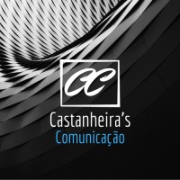 Castanheira's Comunicação logo, Castanheira's Comunicação contact details