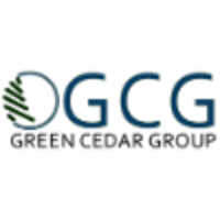 Green Cedar Group, LLC logo, Green Cedar Group, LLC contact details