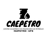 Centro Acadêmico de Engenharia de Petróleo - UFS logo, Centro Acadêmico de Engenharia de Petróleo - UFS contact details