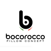 Bocorocco Shoes logo, Bocorocco Shoes contact details