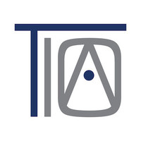 Taller 10a logo, Taller 10a contact details