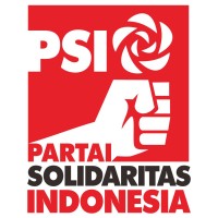 Srikandi DPC Partai Solidaritas Indonesia Bogor Barat logo, Srikandi DPC Partai Solidaritas Indonesia Bogor Barat contact details