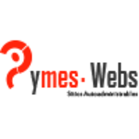 Pymes Webs logo, Pymes Webs contact details