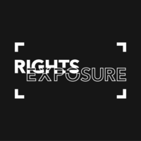 Rights Exposure logo, Rights Exposure contact details