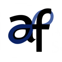 Appfinity Solutions logo, Appfinity Solutions contact details