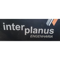 INTERPLANUS ENGENHARIA logo, INTERPLANUS ENGENHARIA contact details