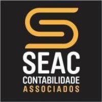 SEAC Contabilidade logo, SEAC Contabilidade contact details