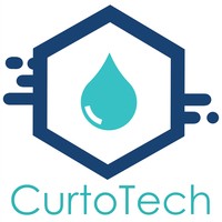 CurtoTech™, LLC logo, CurtoTech™, LLC contact details