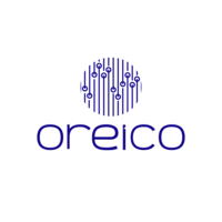 Oreico Trading Solutions logo, Oreico Trading Solutions contact details