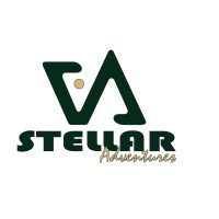 Stellar Adventures logo, Stellar Adventures contact details