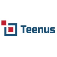 Software de Costos | Consultoría en Costos | Desarrollo Aplicaciones en Costos y Finanzas | TEENUS logo, Software de Costos | Consultoría en Costos | Desarrollo Aplicaciones en Costos y Finanzas | TEENUS contact details