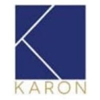 Karon LLC logo, Karon LLC contact details