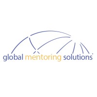 Global Mentoring Solutions logo, Global Mentoring Solutions contact details