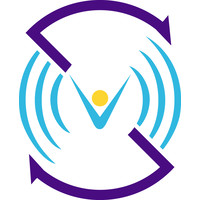 Voice Share Inc. logo, Voice Share Inc. contact details