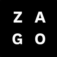 ZAGO Sweden logo, ZAGO Sweden contact details