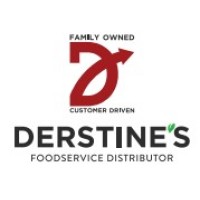 Derstines, Inc. logo, Derstines, Inc. contact details