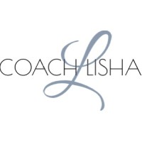 Coach Lisha logo, Coach Lisha contact details