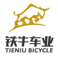 Hebei Tieniu Bicycle Industry Co.,Ltd logo, Hebei Tieniu Bicycle Industry Co.,Ltd contact details