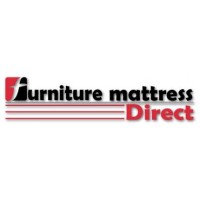 Furniture Mattress Direct logo, Furniture Mattress Direct contact details