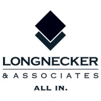 Longnecker & Associates logo, Longnecker & Associates contact details