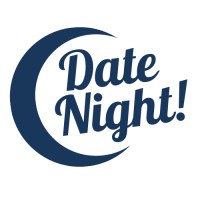 Date Night logo, Date Night contact details