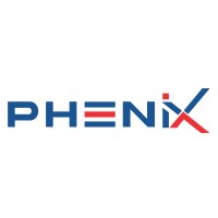 Phenix Global Consulting logo, Phenix Global Consulting contact details