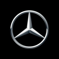 Mercedes-Benz Research and Development India logo, Mercedes-Benz Research and Development India contact details