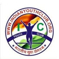 Indian Youth Club logo, Indian Youth Club contact details