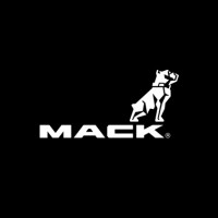 Mack Trucks México logo, Mack Trucks México contact details