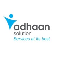 Aadhan Strategic Solutions logo, Aadhan Strategic Solutions contact details