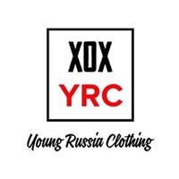 YRC logo, YRC contact details