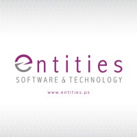 Entities Software & Technology logo, Entities Software & Technology contact details