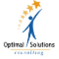 Optimal Solutions Consulting logo, Optimal Solutions Consulting contact details