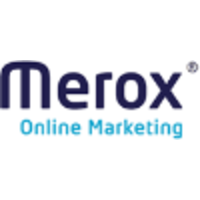 Merox-Online Marketing logo, Merox-Online Marketing contact details