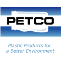 PETCO S.A.L logo, PETCO S.A.L contact details