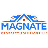 MAGNATE PROPERTY SOLUTIONS LLC logo, MAGNATE PROPERTY SOLUTIONS LLC contact details