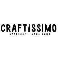 Craftissimo logo, Craftissimo contact details