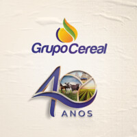 Grupo Cereal logo, Grupo Cereal contact details