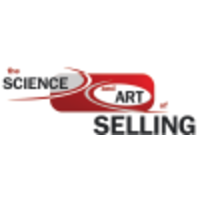 The Science and Art of Selling logo, The Science and Art of Selling contact details