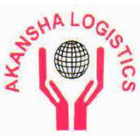 Akansha Logistics logo, Akansha Logistics contact details