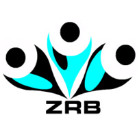 ZRB Zaunscherb Roberts Blair Inc. logo, ZRB Zaunscherb Roberts Blair Inc. contact details