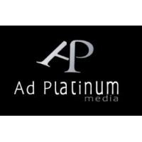 Ad Platinum Media logo, Ad Platinum Media contact details