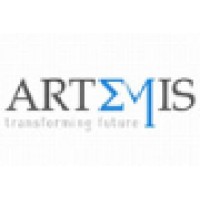 Artemis Technologies logo, Artemis Technologies contact details