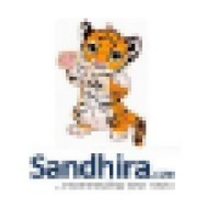 Sandhira, Inc. logo, Sandhira, Inc. contact details