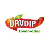 Urvdip Foodovation Pvt Ltd logo, Urvdip Foodovation Pvt Ltd contact details