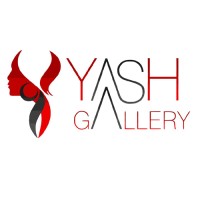 Yash Gallery logo, Yash Gallery contact details