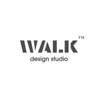 Walk logo, Walk contact details