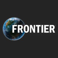 Frontier Developments logo, Frontier Developments contact details