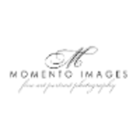 Momento Images, LLC logo, Momento Images, LLC contact details